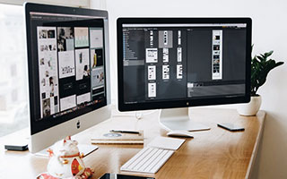 徐远征分享片段：接触各种类型的高水平球员，才会给你最好的提升