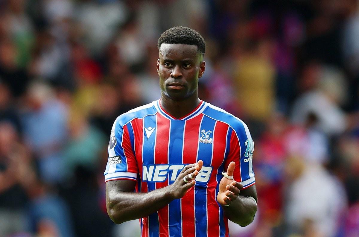 记者：拜仁有意免签格伊，明年1月便可预签合同